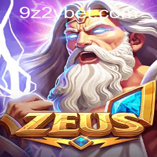 Descubra o Mundo Fascinante do Jogo Zeus